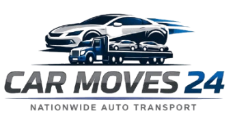 CarMoves24